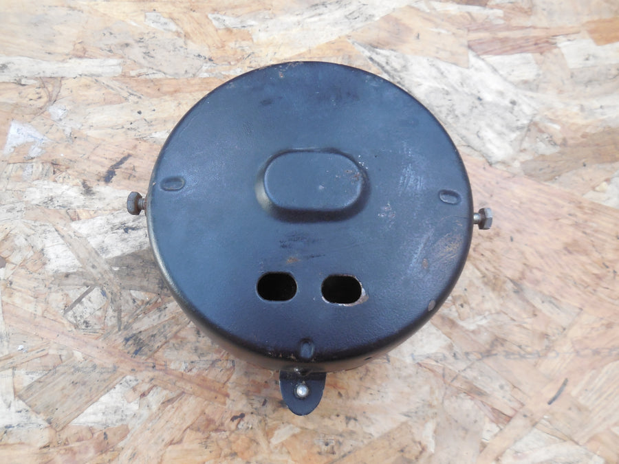 phare  motobecane ew 80
