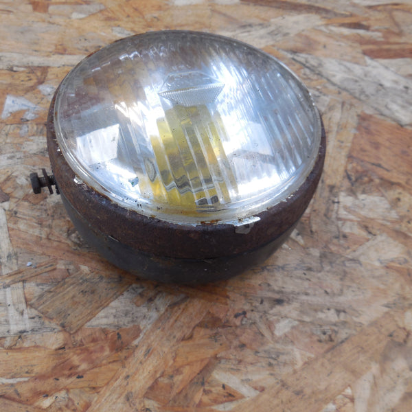 phare  motobecane ew 80