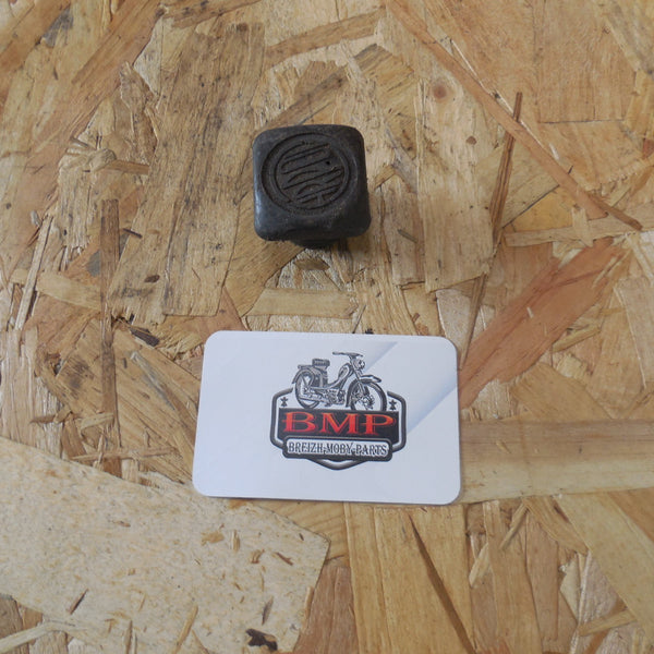 bouchon de réservoir  mobylette