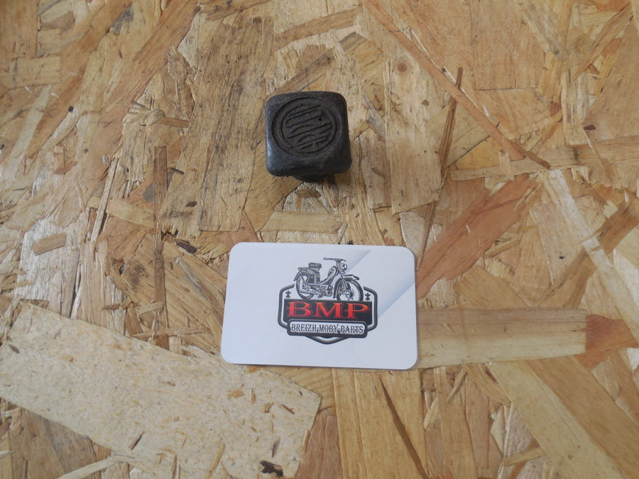 bouchon de réservoir  mobylette