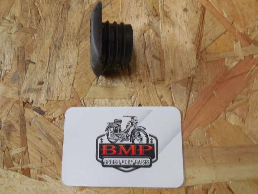 bouchon de réservoir  mobylette