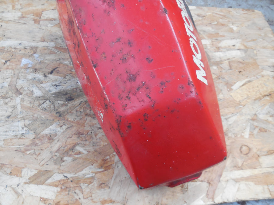 reservoir  motobecane  ew 80