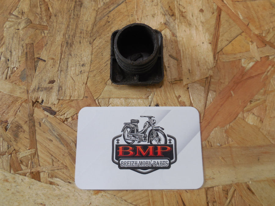 bouchon de réservoir  mobylette