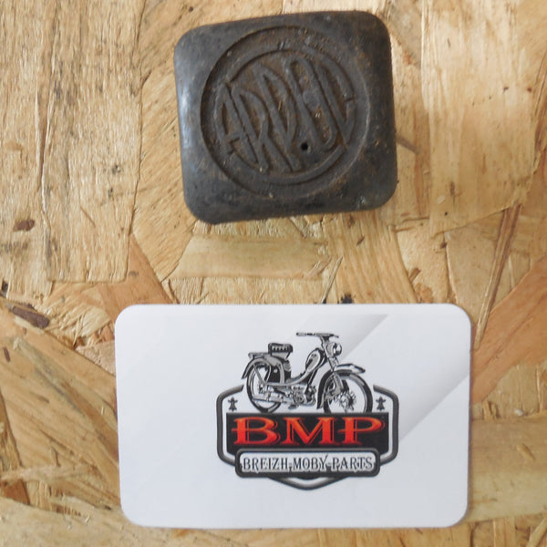 bouchon de réservoir  mobylette