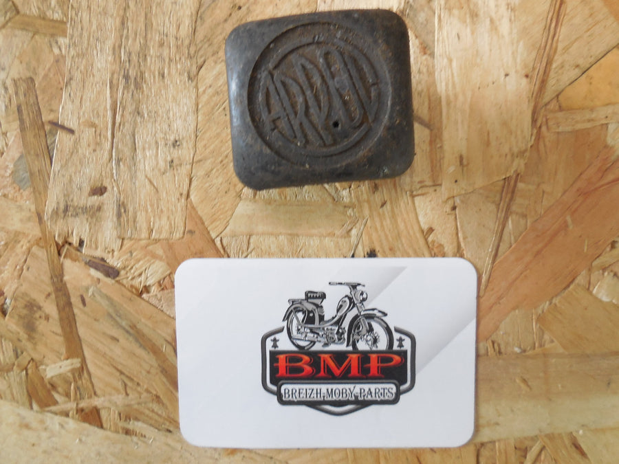 bouchon de réservoir  mobylette