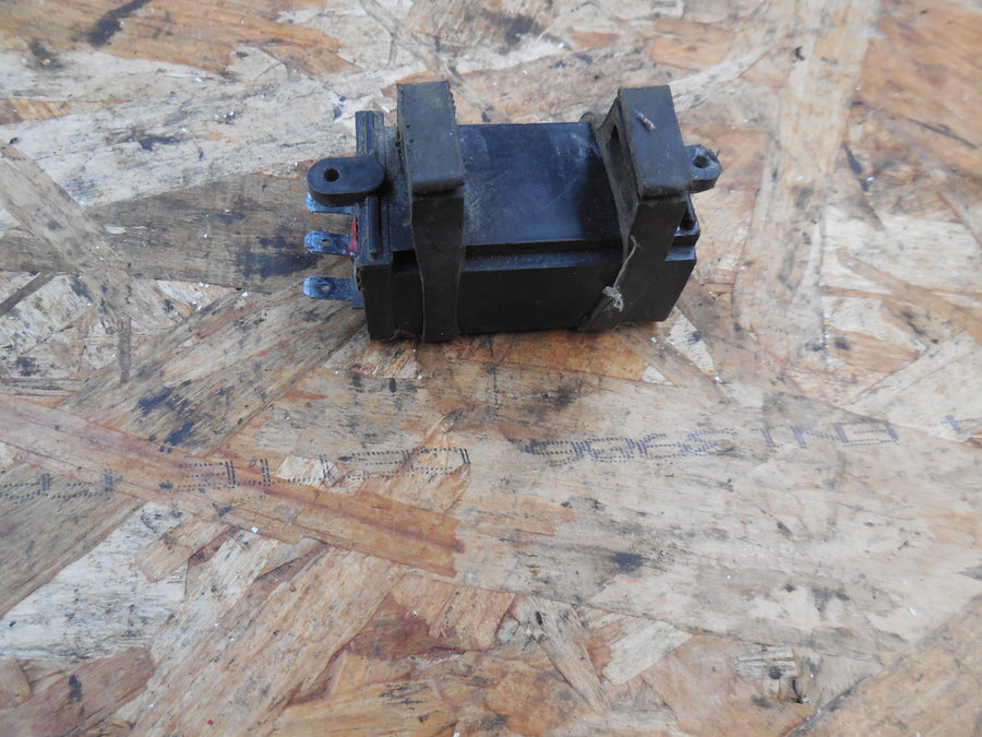 relais motobecane ew  80