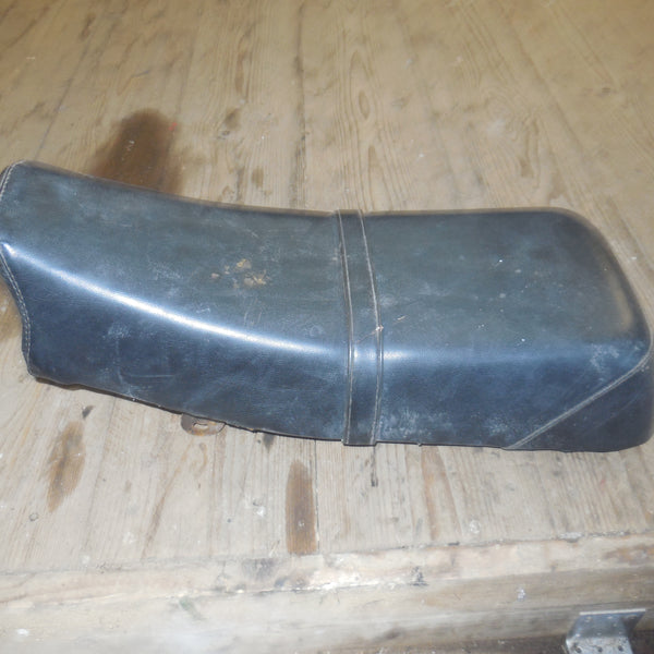 selle biplace motobecane  ew 80