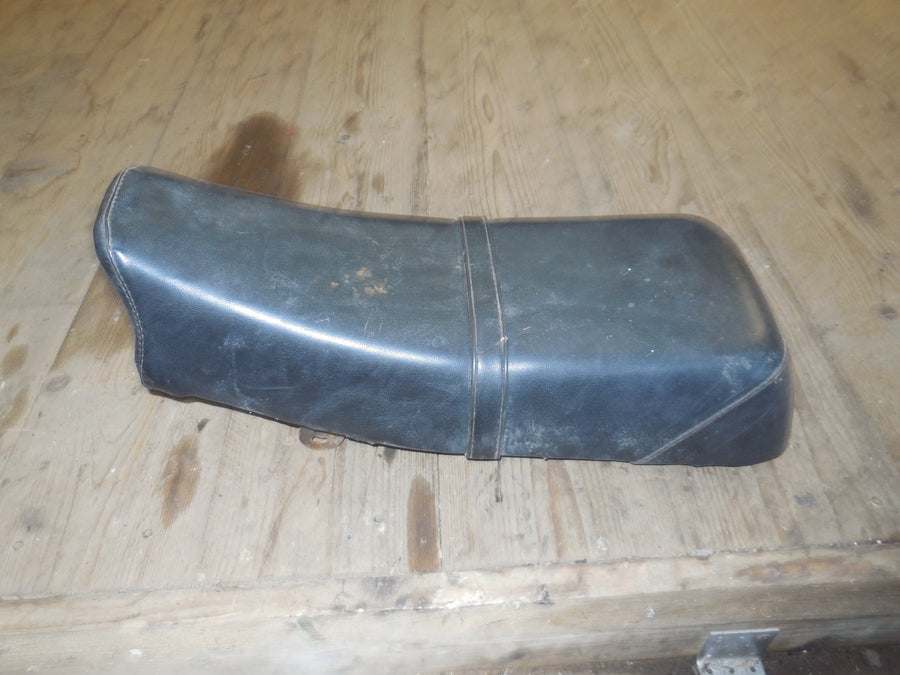 selle biplace motobecane  ew 80