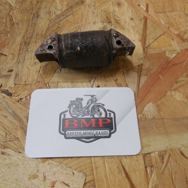 bobine d allumage mobylette