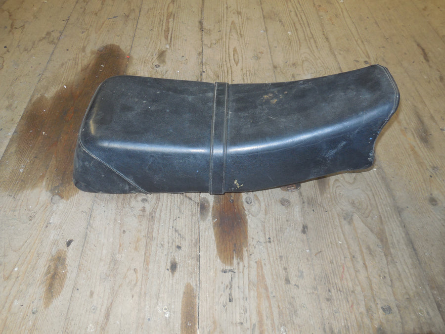 selle biplace motobecane  ew 80