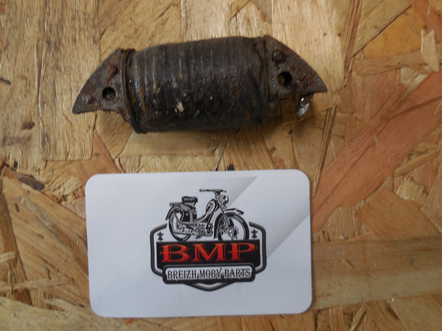 bobine d allumage mobylette