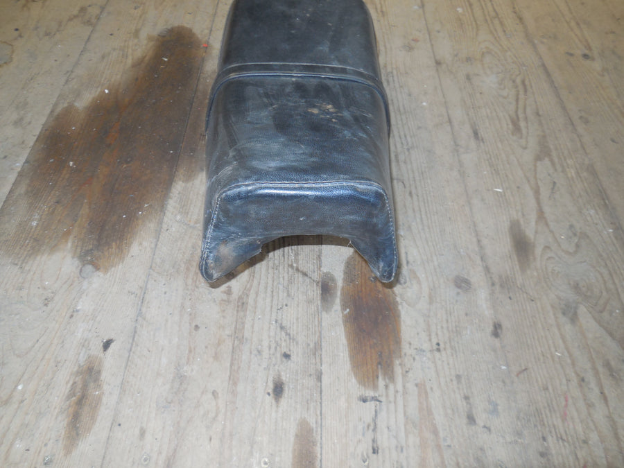 selle biplace motobecane  ew 80