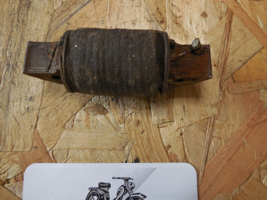 bobine d allumage mobylette