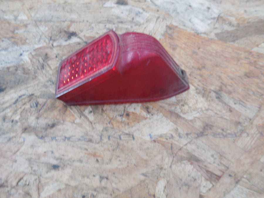 feu  AR solex