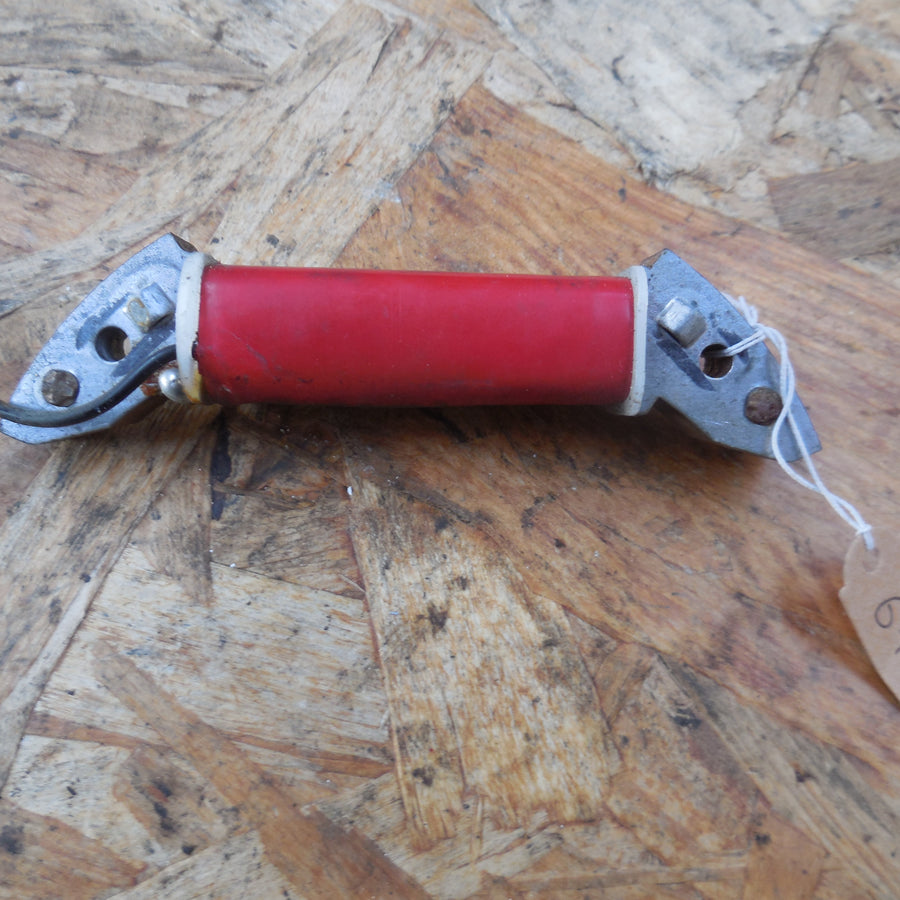 bobine d eclairage solex  3800 / 5000