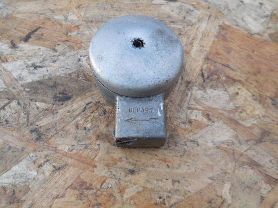 fitre  a air  solex  330