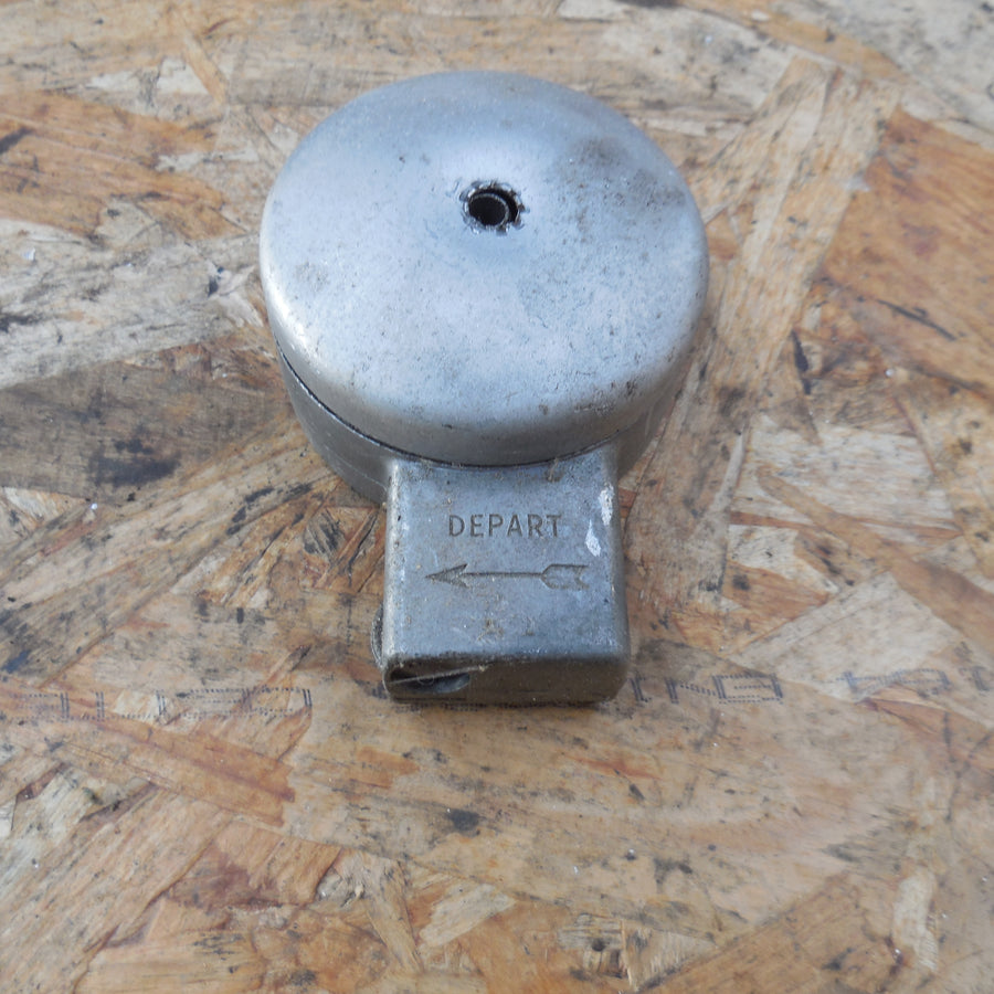 fitre  a air  solex  330