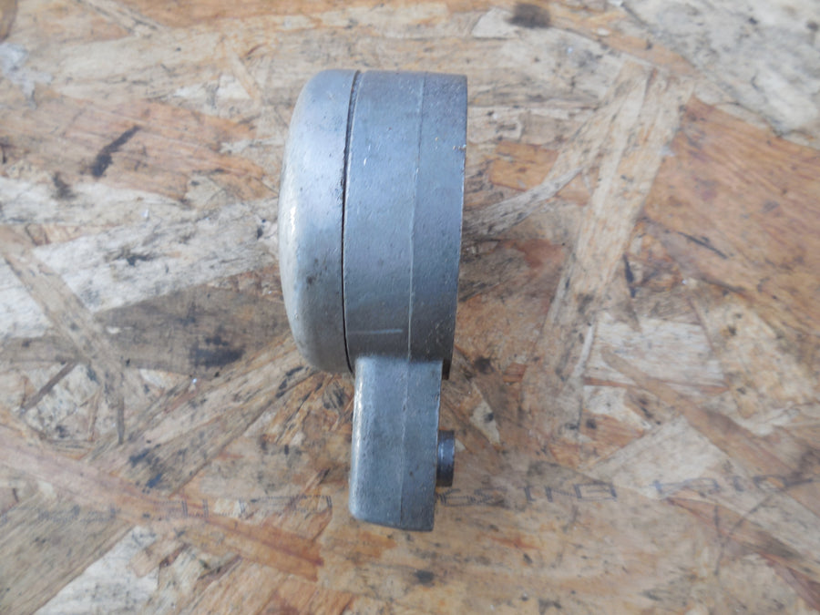 fitre  a air  solex  330