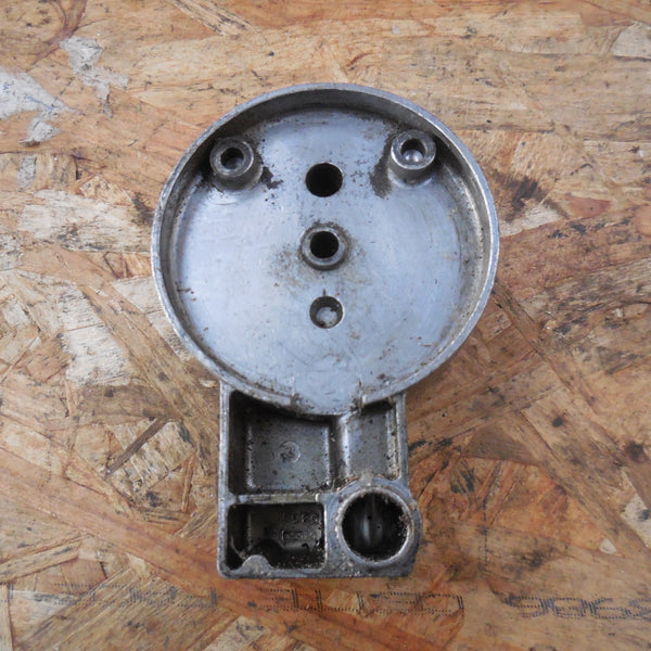 fitre  a air  solex  330