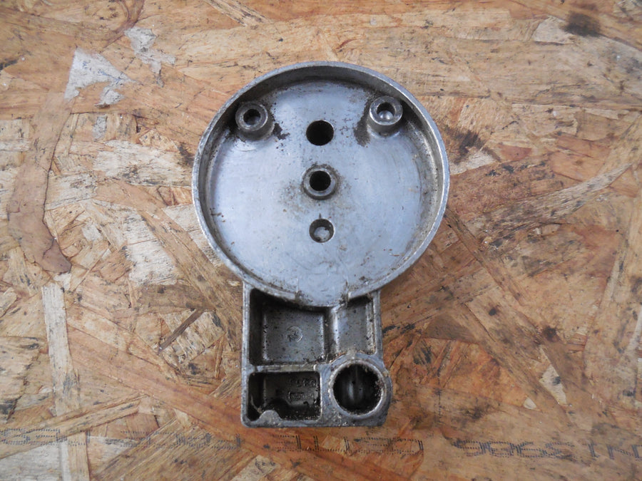 fitre  a air  solex  330