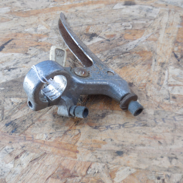 levier de freins motobecane