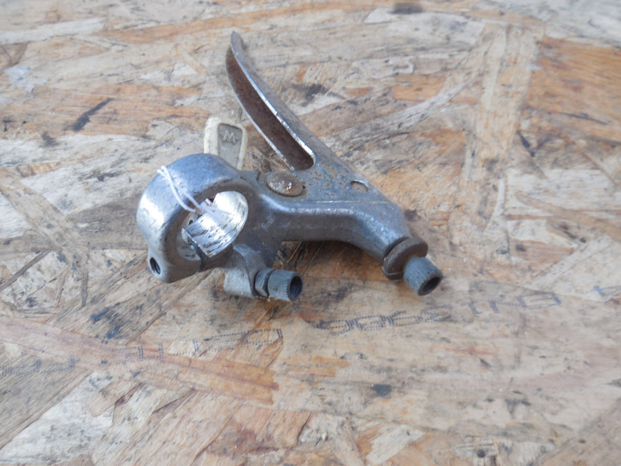 levier de freins motobecane