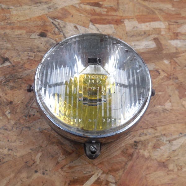 phare motobecane  ew  80