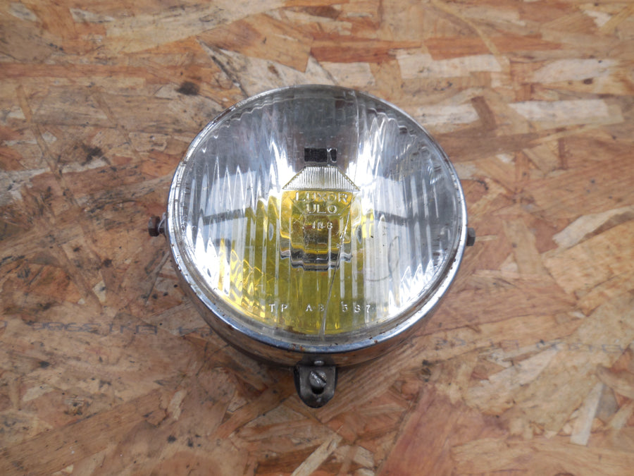 phare motobecane  ew  80