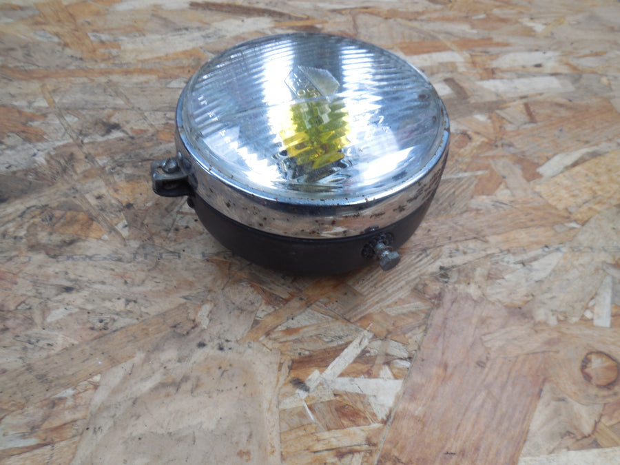 phare motobecane  ew  80
