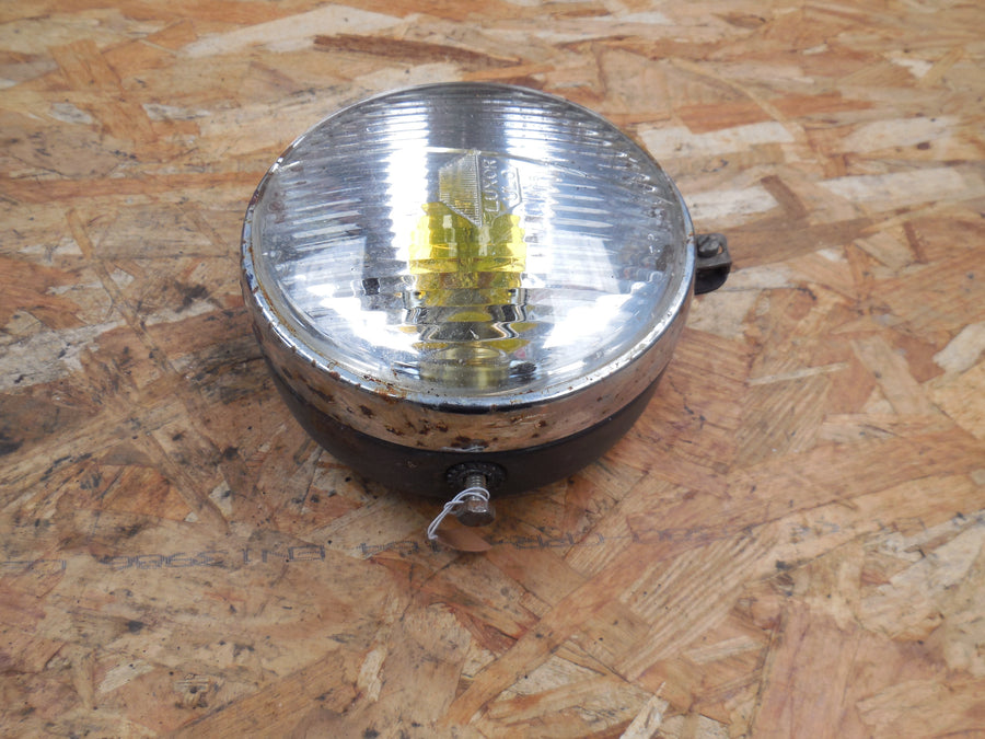 phare motobecane  ew  80