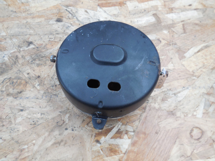 phare motobecane  ew  80