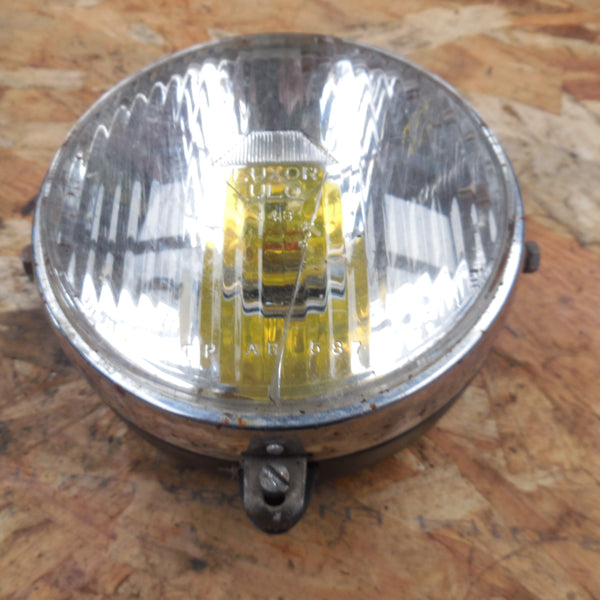 phare motobecane  ew  80