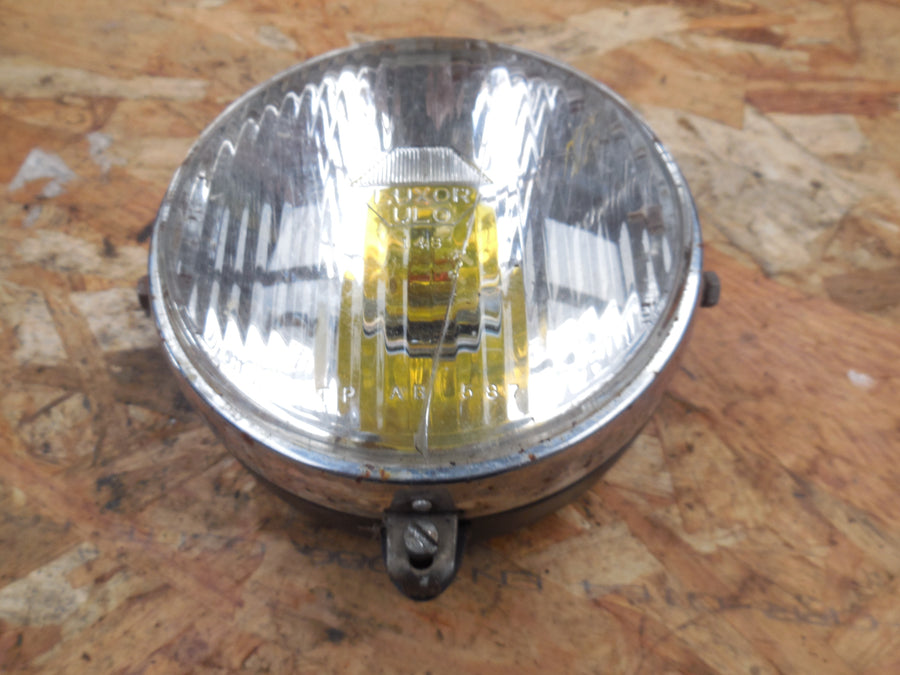 phare motobecane  ew  80
