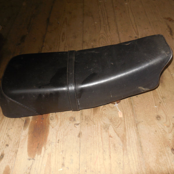 selle motobecane  ew  80