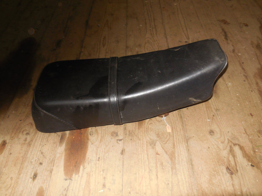selle motobecane  ew  80