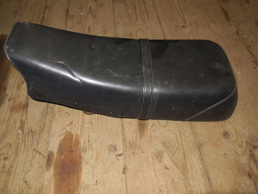 selle motobecane  ew  80
