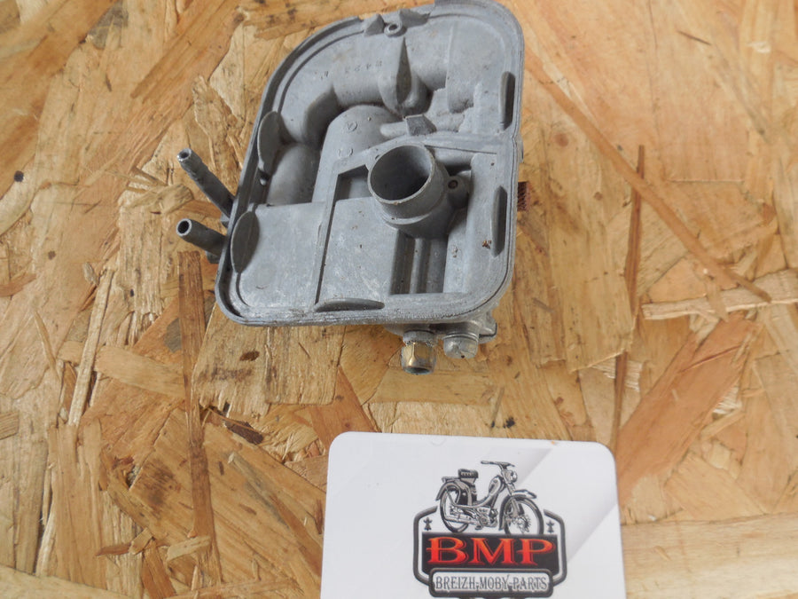 carburateur  gurtner  pour pièces