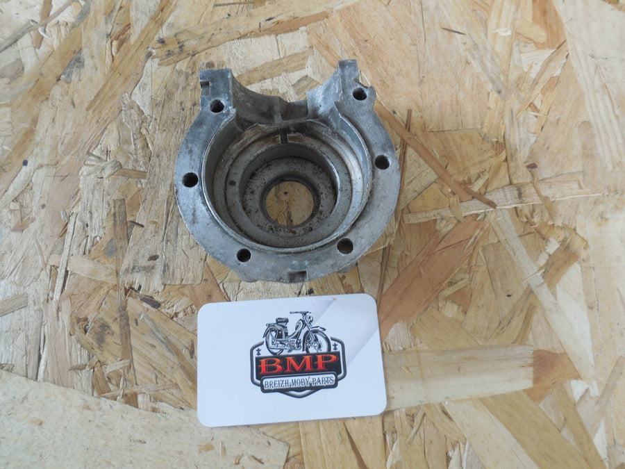 carter moteur mobylette
