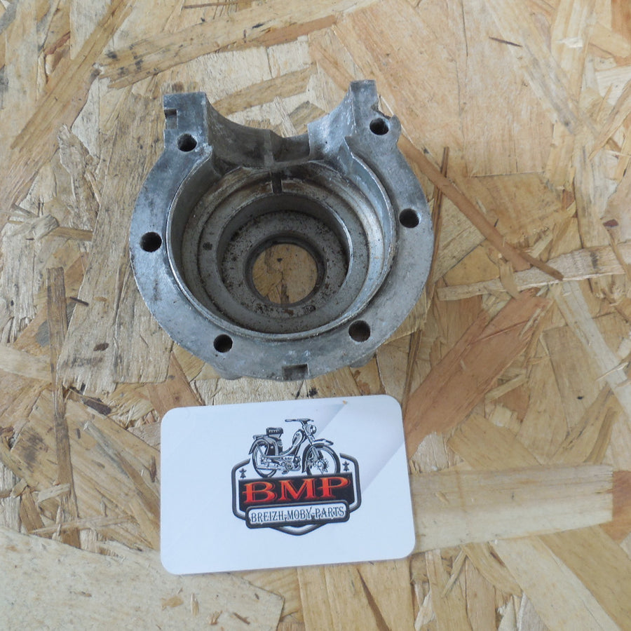 carter moteur mobylette
