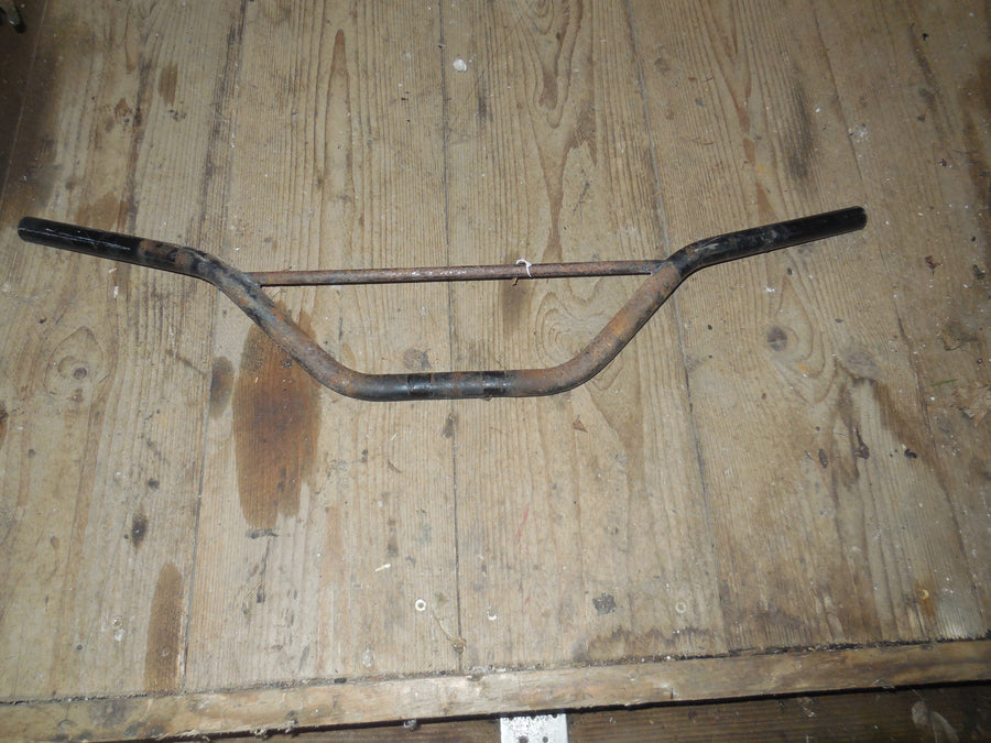 guidon  motobecane  ew  80