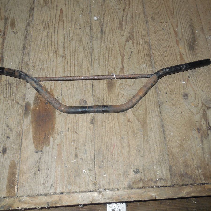 guidon  motobecane  ew  80