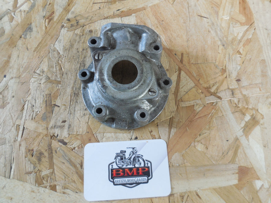 carter moteur mobylette