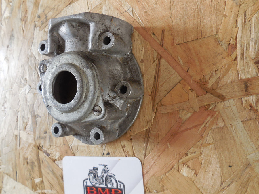 carter moteur mobylette