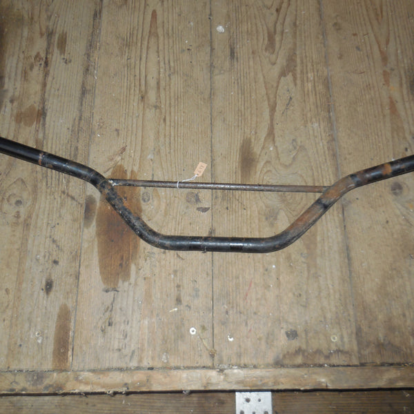 guidon  motobecane  ew  80