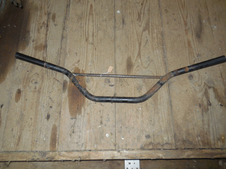 guidon  motobecane  ew  80