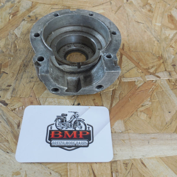 carter moteur mobylette