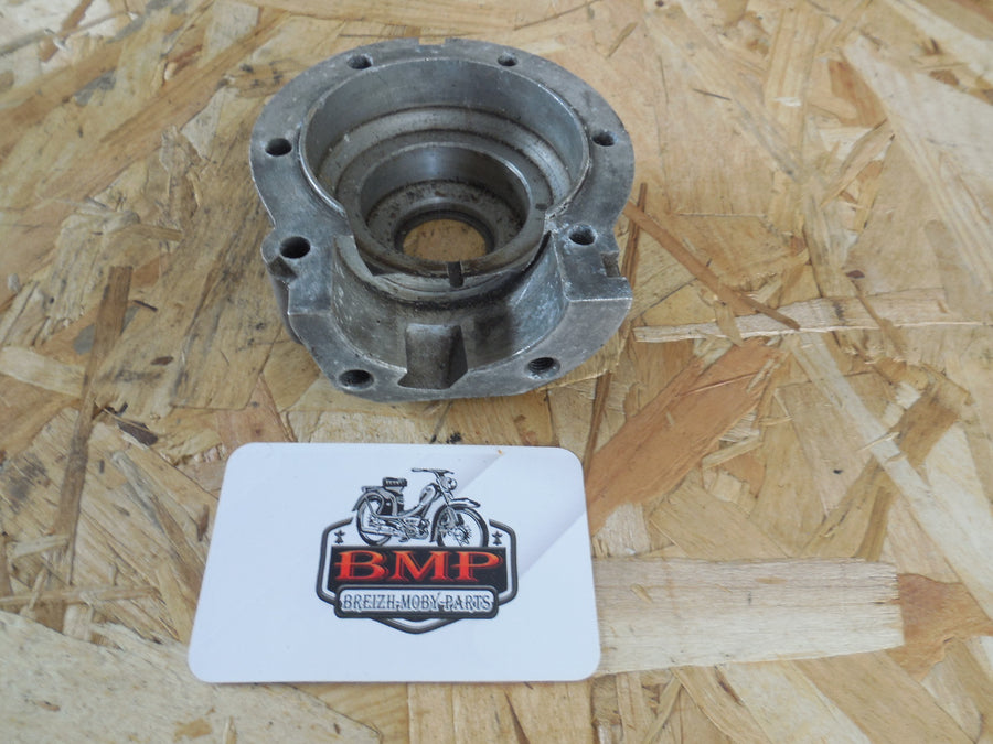 carter moteur mobylette
