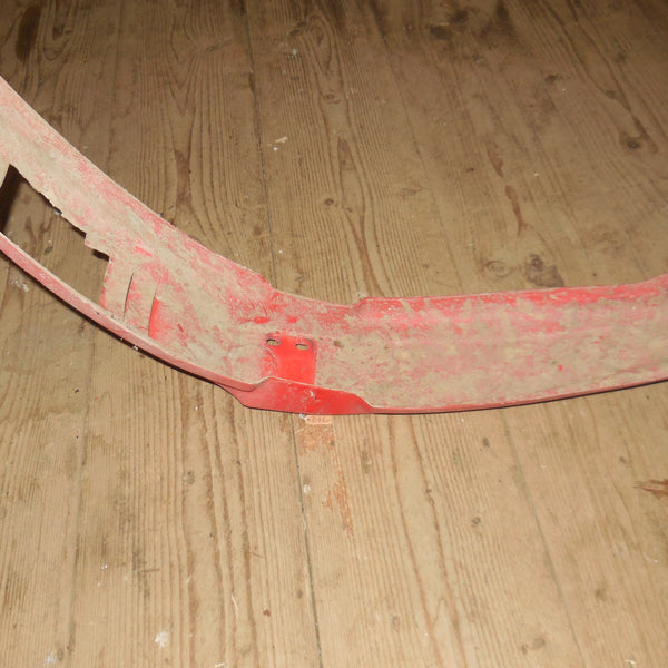 garde boue  motobecane  ew 80