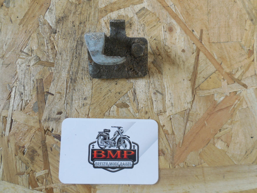 patte de fixation moteur