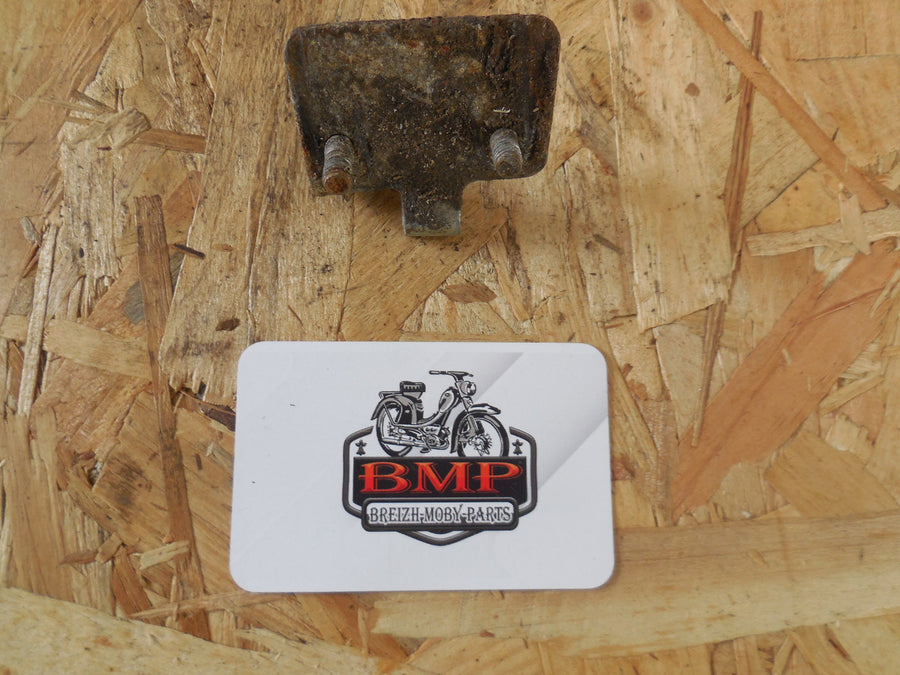 patte de fixation moteur